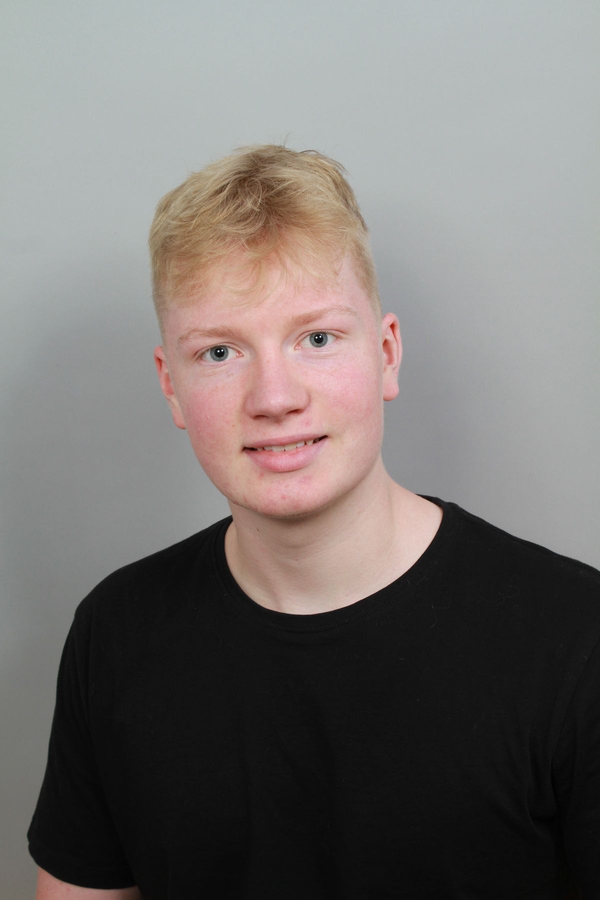 Phillip Kölsche
