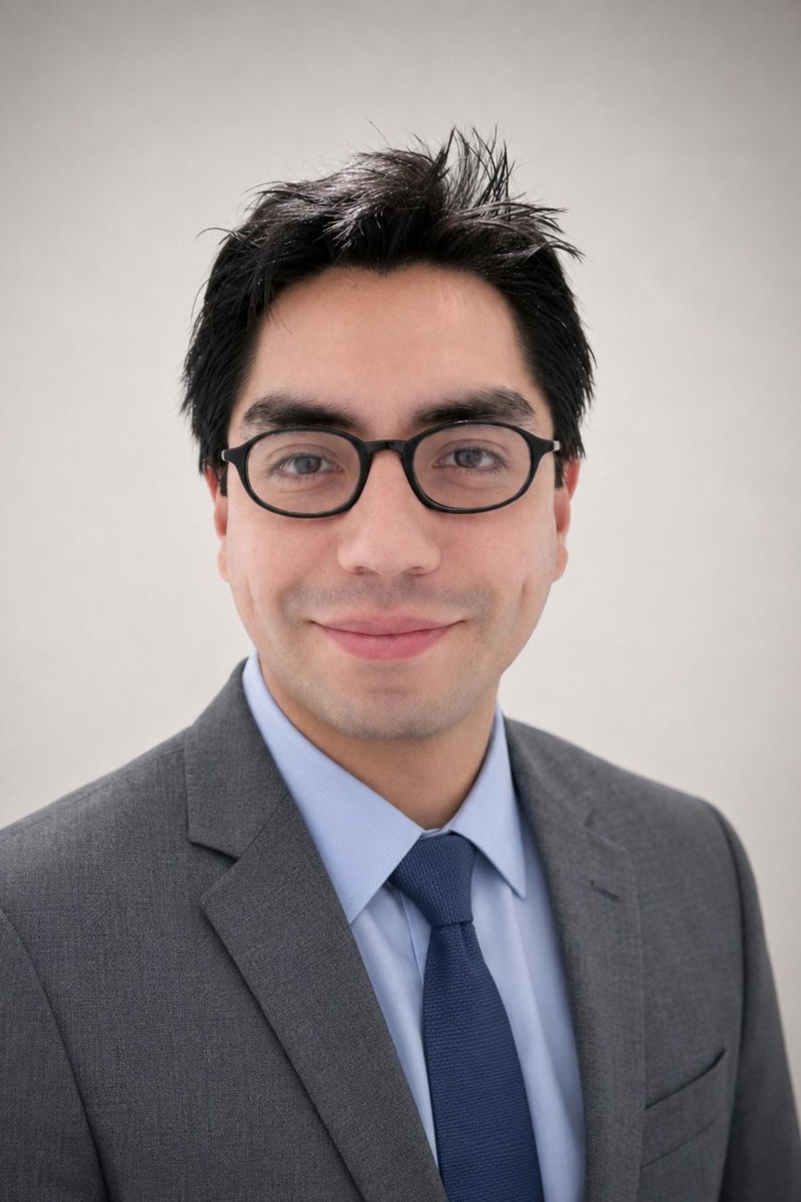 Mauricio Alejandro Pol