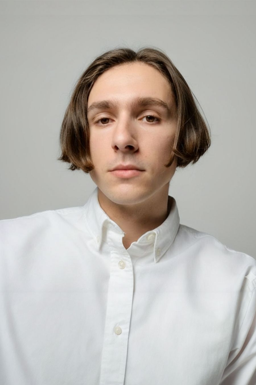 Alex Rezanov