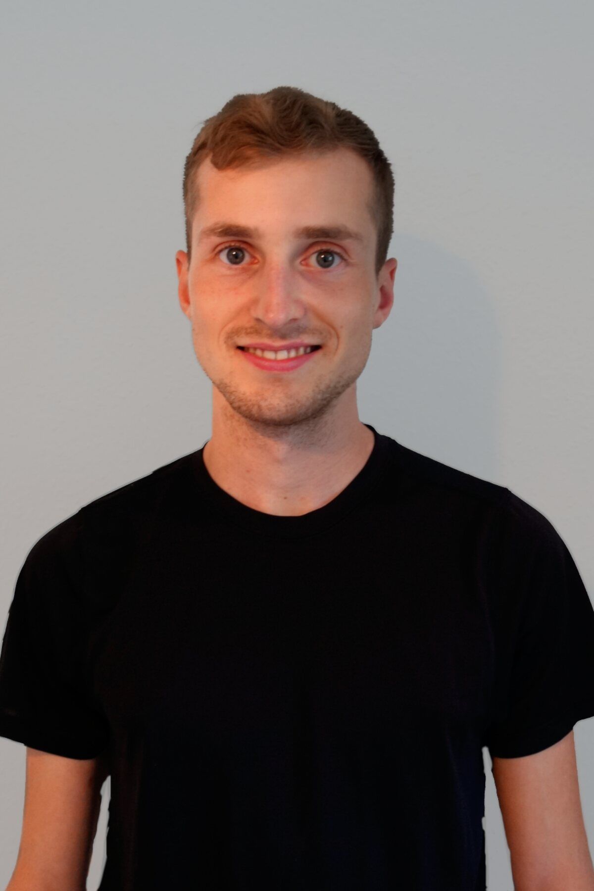 Simon Siegert