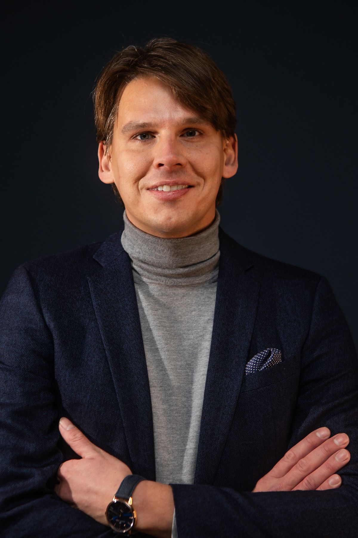 Christoph Czakalla