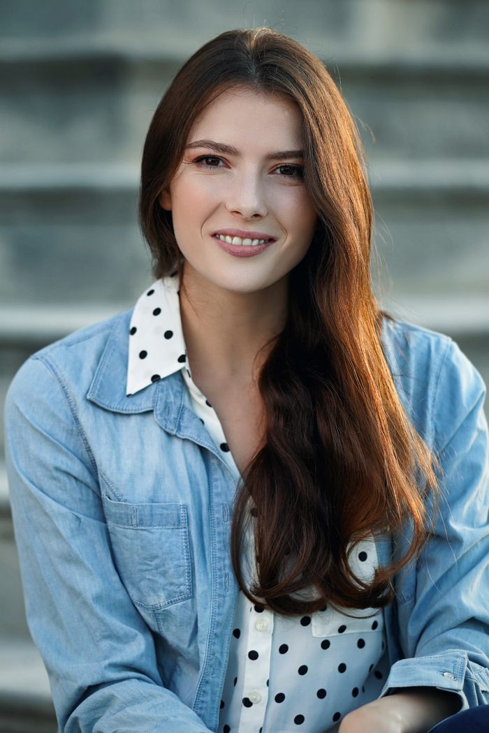 Jana Reyer